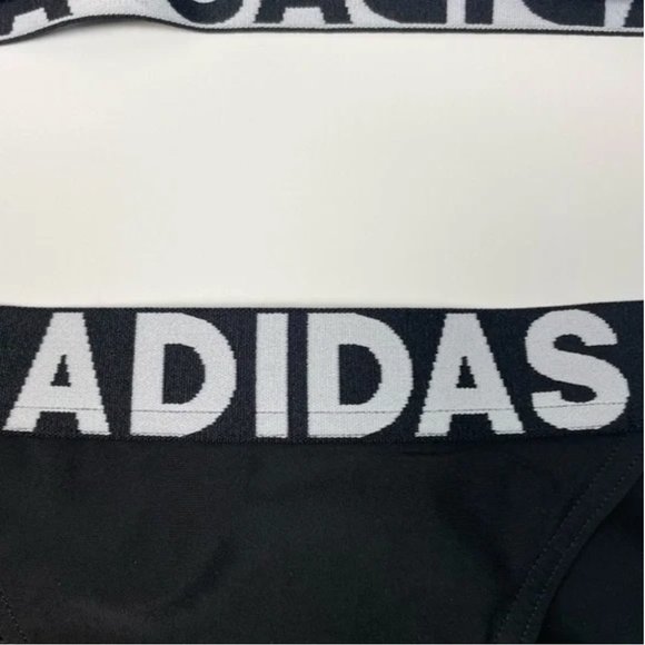 adidas Swim Adidas Neckholder Bikini Poshmark